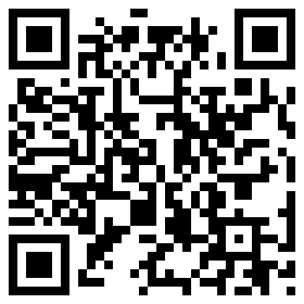 qrcode für Lenovo 5WS7A15152 Service 4Yr 24x7 6Hr Repair