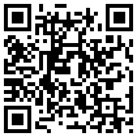qrcode für Lenovo 5WS7A15156 Service 2Yr 24x7 6Hr Repair