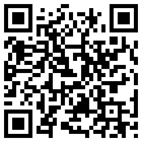 qrcode für Lenovo 5PS7A07871 SVCS ISG e-Pac Premier 4Yr