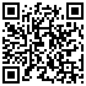 qrcode für Lenovo 5WS7A07585 ISG e-Pac Premier 5Yr Next Business Day Response
