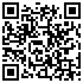 qrcode für Lenovo 5PS7A13265 ISG e-Pac Premier 5Yr 24x7