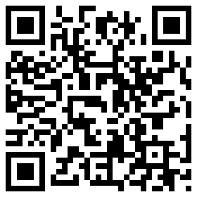 qrcode für Lenovo 5PS7A13062 Service 2Yr 24x7 6Hr Repair