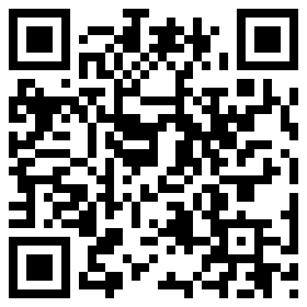 qrcode für Lenovo 5WS7A13987 ISG e-Pac Premier 1 Year