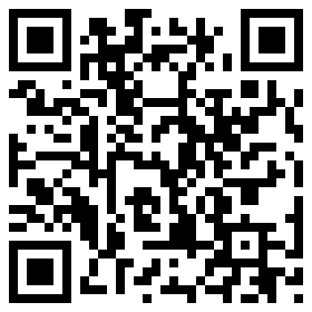 qrcode für Lenovo 5PS7A07829 SVCS ISG e-Pac Premier 3Yr