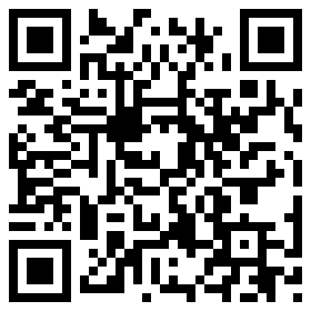 qrcode für Lenovo 5PS7A13174 Service 3Yr 24x7 6Hr Repair