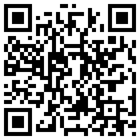 qrcode für Lenovo 5PS7A13238 SVCS 4Yr 24x7 6Hr Repair