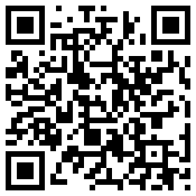 qrcode für Lenovo 5PS7A13383 SVCS 1 Year 24x7 Repair