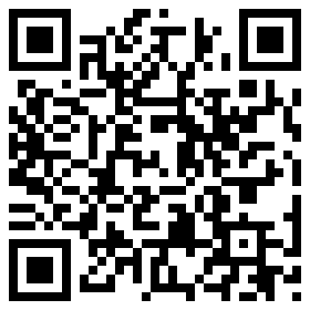 qrcode für Lenovo 5PS7A13183 Service 3Yr 24x7 6Hr Repair