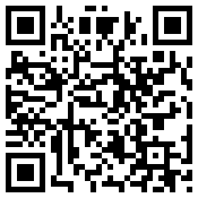 qrcode für Schneider Electric NSYSMEB - set of 4 Spacial SM M12 lifting eyebolt - galvanized cast steel