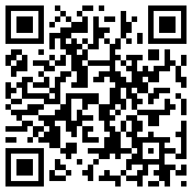 qrcode für Lenovo 5PS7A13522 Service 2Yr 24x7 Repair