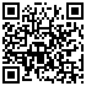 qrcode für Lenovo 5PS7A13529 SVCS 2Yr Post Wty 24x7
