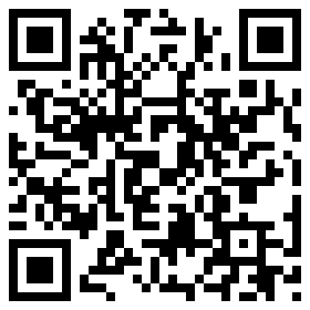 qrcode für Lenovo 5PS7A13625 Service 3Yr 24x7 Repair