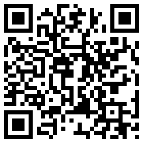 qrcode für Lenovo 5PS7A13800 SVCS 4Yr 24x7 Repair