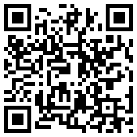 qrcode für Lenovo 5PS7A13801 Service 4Yr 24x7 Repair