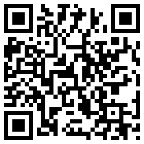 qrcode für Telegärtner 100022877