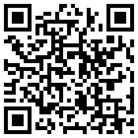qrcode für Lenovo 5PS7A13693 Service 3Yr 24x7 Repair