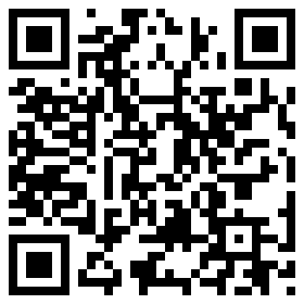 qrcode für Lenovo 5PS7A13646 Service 3Yr 24x7 Repair