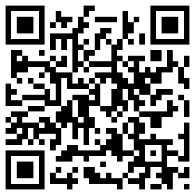 qrcode für Lenovo 5PS7A15223 ISG e-Pac Premier 4Yr 24x7