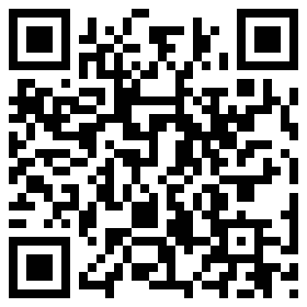 qrcode für Lenovo 5PS7A15224 Service 4Yr 24x7 6Hr Repair