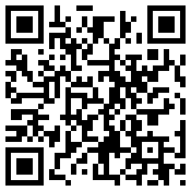 qrcode für Eltako R12-200-24V AC - relay 16A 2