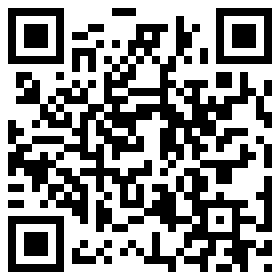 qrcode für Bachmann 740.006 - fairy lights 20m 20 sockets E27 connector
