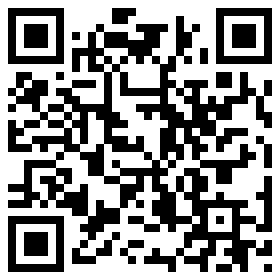 qrcode für 3M 3302202 - Distribution box 3 JCC