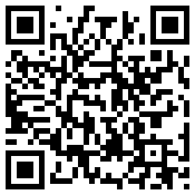 qrcode für Lenovo 5WS7A07453 ISG e-Pac Premier 4Yr Next Business Day