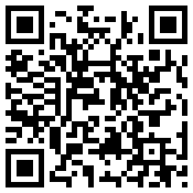 qrcode für Lenovo 5WS7A07281 ISG e-Pac Premier 2Yr Post Wty