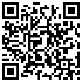 qrcode für Lenovo 5WS7A07282 ISG e-Pac Premier 2Yr Post Wty