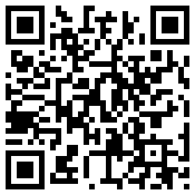 qrcode für Lenovo 5WS7A07284 e-Pac Premier 2Yr Post Wty