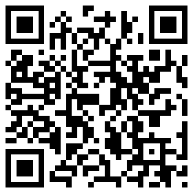 qrcode für Lenovo 5WS7A11097 ISG e-Pac Premier 2Yr Post Wty