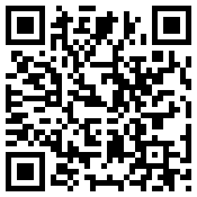 qrcode für Lenovo 5WS7A13836 Service 4Yr 24x7 4Hr
