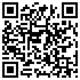 qrcode für Lenovo 5PS7A13057 SVCS 2Yr 24x7 6Hr Repair