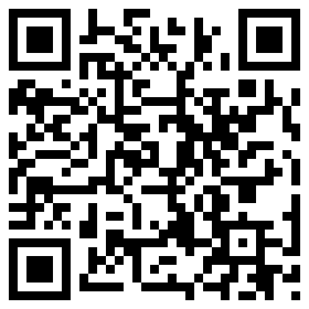 qrcode für Lenovo 5PS7A07899 SVCS ISG e-Pac Premier 4Yr