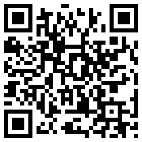 qrcode für Lenovo 5PS7A13058 Service 2Yr 24x7 6Hr Repair