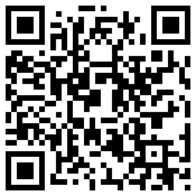 qrcode für Lenovo 5PS7A07900 ISG e-Pac Premier 4Yr YourDrive YourData