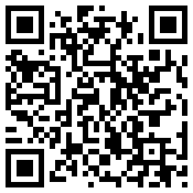 qrcode für Lenovo 5WS7A13981 ISG e-Pac Premier 1 Year Next Business Day