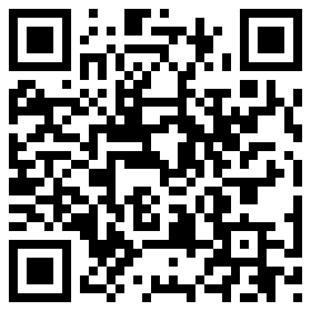 qrcode für Lenovo 5WS7A14177 Service 1 Year 24x7 4h-Response