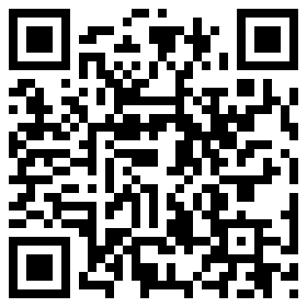 qrcode für Lenovo 5WS7A07659 ISG e-Pac Premier 5Yr Next Business Day Response