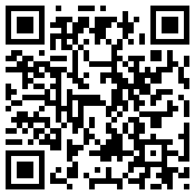 qrcode für Lenovo 5PS7A13258 Service 5Yr 24x7 6Hr Repair