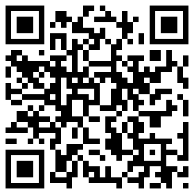 qrcode für Lenovo 5WS7A07569 ISG e-Pac Premier 5Yr Next Business Day