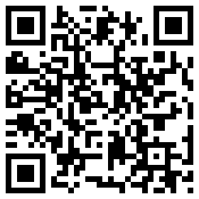 qrcode für Lenovo 5WS7A14079 ISG e-Pac Premier 5Yr Next Business Day Response