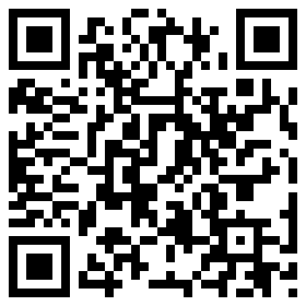 qrcode für Lenovo 5WS7A14081 ISG e-Pac Premier 5Yr Next Business Day Response