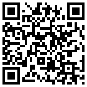 qrcode für Lenovo 5WS7A15154 Service 5Yr 24x7 6Hr Repair