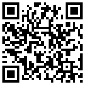qrcode für Lenovo 5PS7A13278 ISG e-Pac Premier 5Yr 24x7