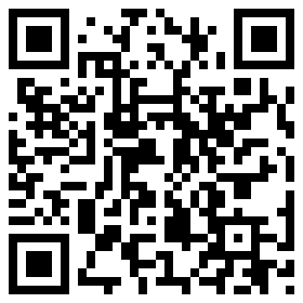 qrcode für Lenovo 5WS7A07658 ISG e-Pac Premier 5Yr Next Business Day Response