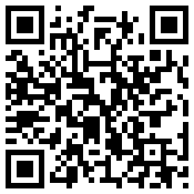 qrcode für Niedax WSTAR 105.400 - WSTAR 105 400 cultivation tee WSTAR 105 400