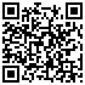 qrcode für Lenovo 5PS7A13472 Service 2Yr 24x7 Repair