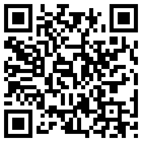 qrcode für Schneider Electric Schneider ConneXiumTESYSPORT ETHERNET interface - TCSEQM113M13M