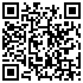 qrcode für Lenovo 5PS7A13290 Service 5Yr 24x7 6Hr Repair